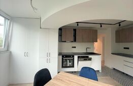 Apartament 3 camere, 70 mp, parcare, zona Piata Marasti