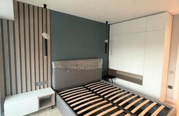 Apartament 3 camere, 70 mp, parcare, zona Piata Marasti