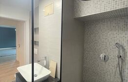 Apartament 3 camere, 70 mp, parcare, zona Piata Marasti