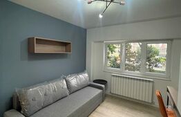 Apartament 3 camere, 70 mp, parcare, zona Piata Marasti