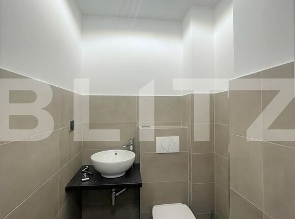 Apartament de închiriat 3 camere Marasti - 119002AI | BLITZ Cluj-Napoca | Poza16