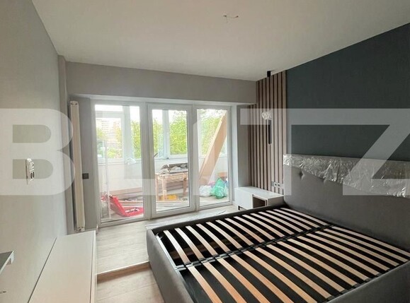 Apartament de închiriat 3 camere Marasti - 119002AI | BLITZ Cluj-Napoca | Poza10