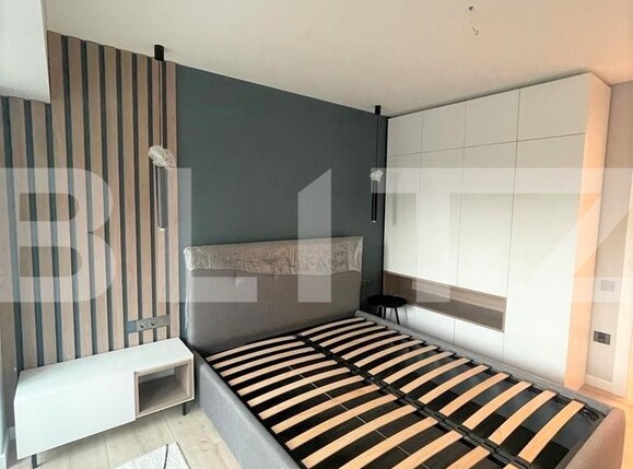 Apartament de închiriat 3 camere Marasti - 119002AI | BLITZ Cluj-Napoca | Poza9