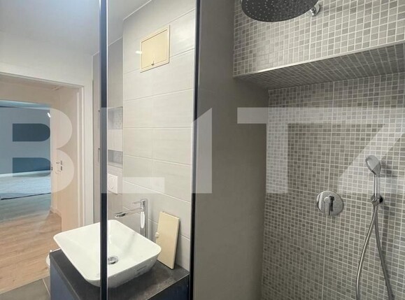 Apartament de închiriat 3 camere Marasti - 119002AI | BLITZ Cluj-Napoca | Poza14