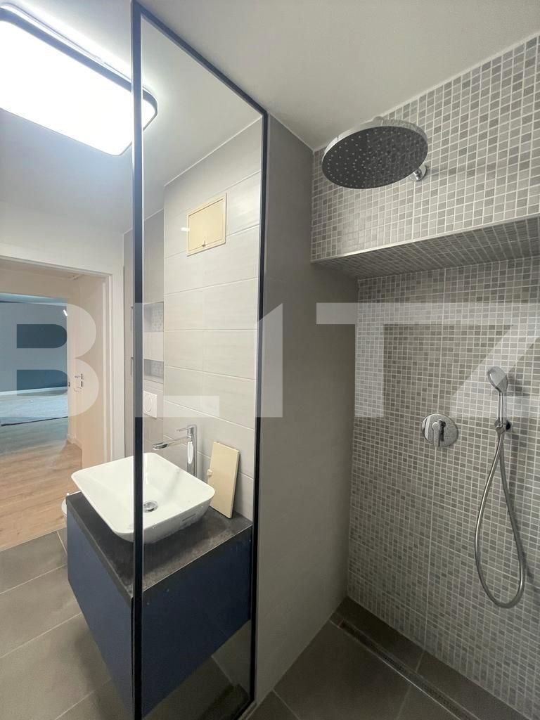 Apartament de închiriat 3 camere Marasti - 119002AI | BLITZ Cluj-Napoca | Poza14