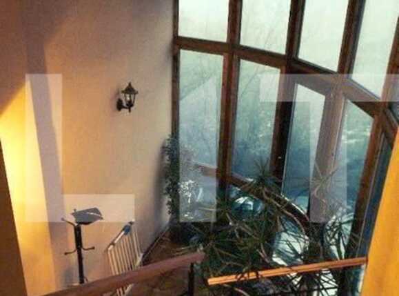 Apartament de închiriat 2 camere Zorilor - 11901AI | BLITZ Cluj-Napoca | Poza9