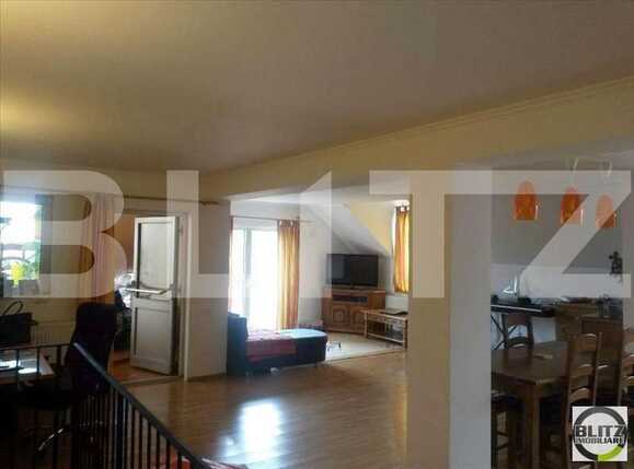 Apartament de închiriat 2 camere Zorilor - 11901AI | BLITZ Cluj-Napoca | Poza5