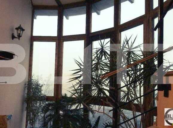 Apartament de închiriat 2 camere Zorilor - 11901AI | BLITZ Cluj-Napoca | Poza6