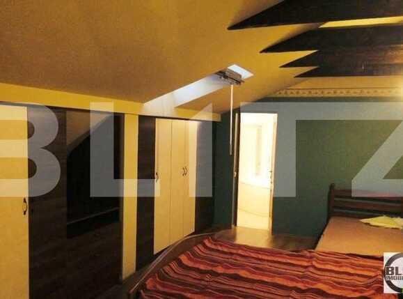 Apartament de închiriat 2 camere Zorilor - 11901AI | BLITZ Cluj-Napoca | Poza8