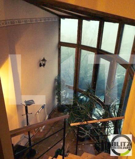 Apartament de închiriat 2 camere Zorilor - 11901AI | BLITZ Cluj-Napoca | Poza9