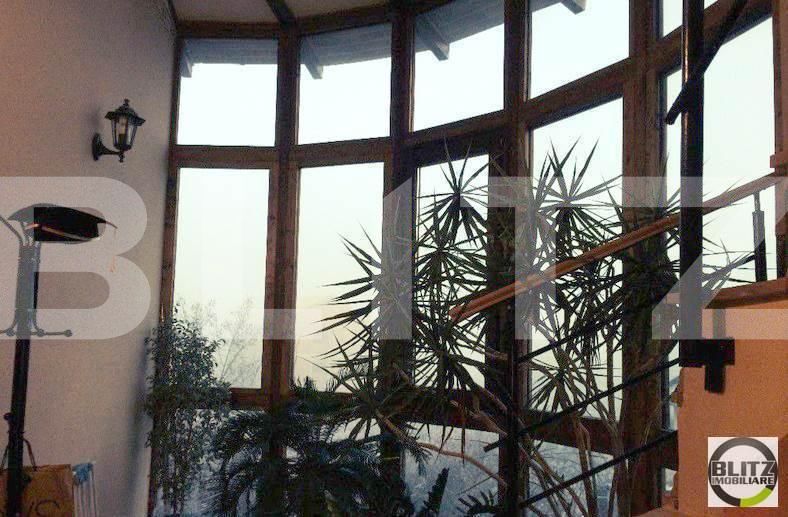 Apartament de închiriat 2 camere Zorilor - 11901AI | BLITZ Cluj-Napoca | Poza6