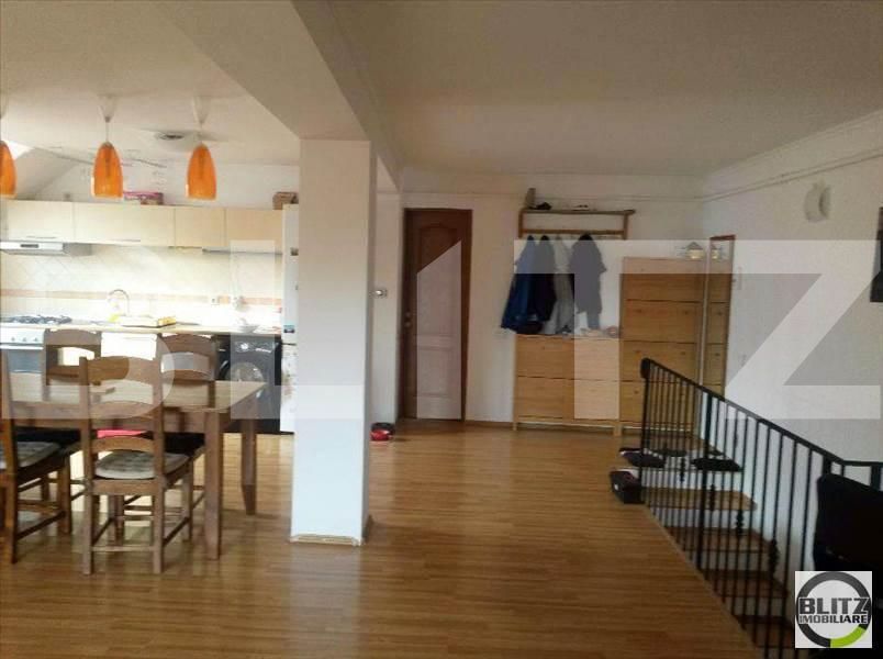 Apartament de închiriat 2 camere Zorilor - 11901AI | BLITZ Cluj-Napoca | Poza2