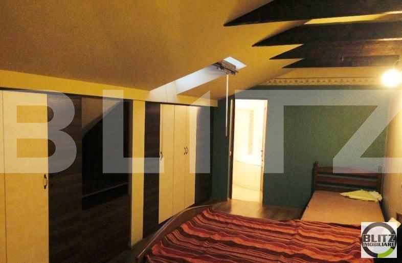 Apartament de închiriat 2 camere Zorilor - 11901AI | BLITZ Cluj-Napoca | Poza8