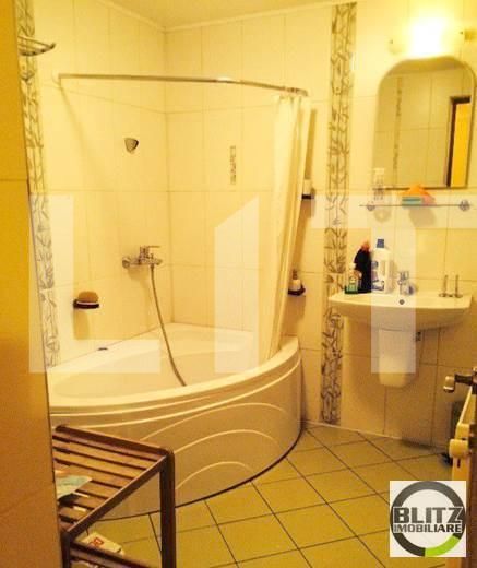 Apartament de închiriat 2 camere Zorilor - 11901AI | BLITZ Cluj-Napoca | Poza10