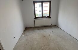 Apartament cu 3 camere, 66mp, decomandat,  zona Astra