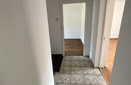 Apartament cu 3 camere, 66mp, decomandat,  zona Astra
