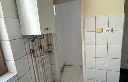 Apartament cu 3 camere, 66mp, decomandat,  zona Astra