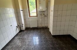 Apartament cu 3 camere, 66mp, decomandat,  zona Astra