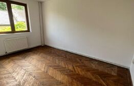 Apartament cu 3 camere, 66mp, decomandat,  zona Astra