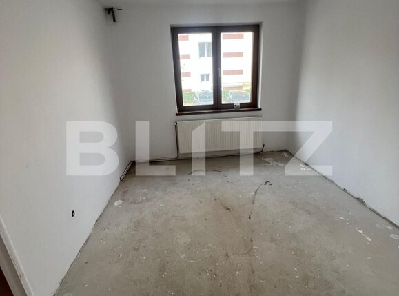 Apartament de vânzare 3 camere Astra - 119010AV | BLITZ Brașov | Poza5