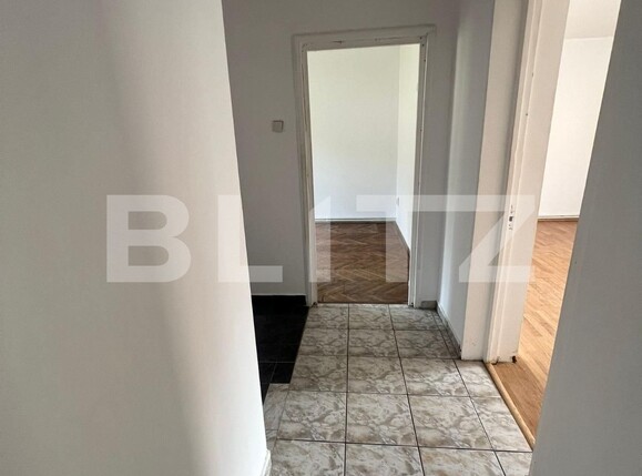 Apartament de vânzare 3 camere Astra - 119010AV | BLITZ Brașov | Poza9