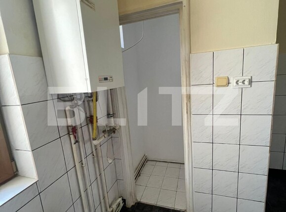 Apartament de vânzare 3 camere Astra - 119010AV | BLITZ Brașov | Poza7