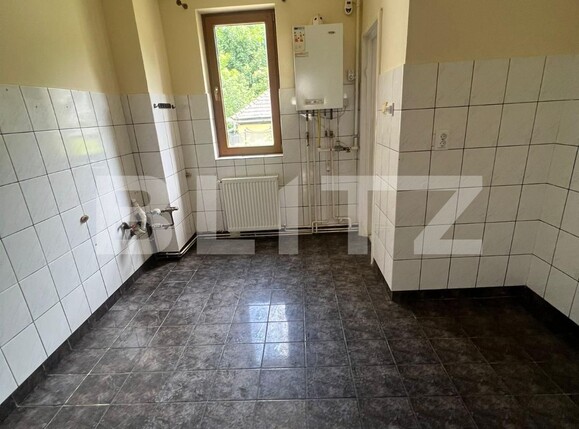 Apartament de vânzare 3 camere Astra - 119010AV | BLITZ Brașov | Poza6