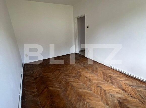 Apartament de vânzare 3 camere Astra - 119010AV | BLITZ Brașov | Poza2