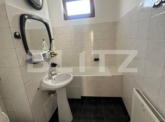 Apartament de vânzare 3 camere Astra - 119010AV | BLITZ Brașov | Poza4