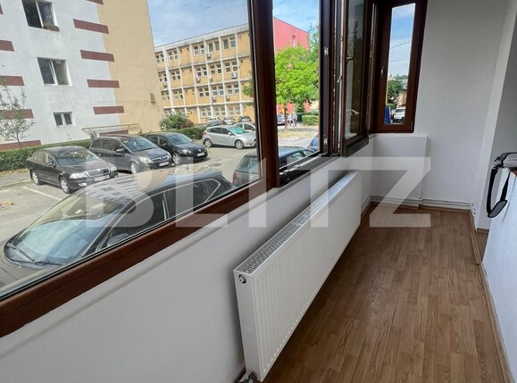 Apartament de vânzare 3 camere Astra - 119010AV | BLITZ Brașov | Poza8