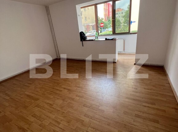Apartament de vânzare 3 camere Astra - 119010AV | BLITZ Brașov | Poza3