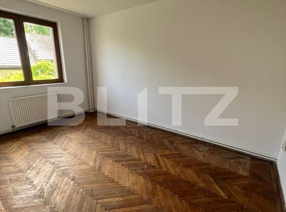 Apartament de vânzare 3 camere Astra - 119010AV | BLITZ Brașov | Poza1
