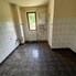 Apartament de vânzare 3 camere Astra - 119010AV - Poza 6 din 9 | BLITZ Brașov | Poza6