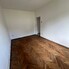 Apartament de vânzare 3 camere Astra - 119010AV - Poza 6 din 9 | BLITZ Brașov | Poza2