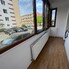 Apartament de vânzare 3 camere Astra - 119010AV - Poza 6 din 9 | BLITZ Brașov | Poza8