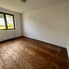 Apartament de vânzare 3 camere Astra - 119010AV - Poza 6 din 9 | BLITZ Brașov | Poza1
