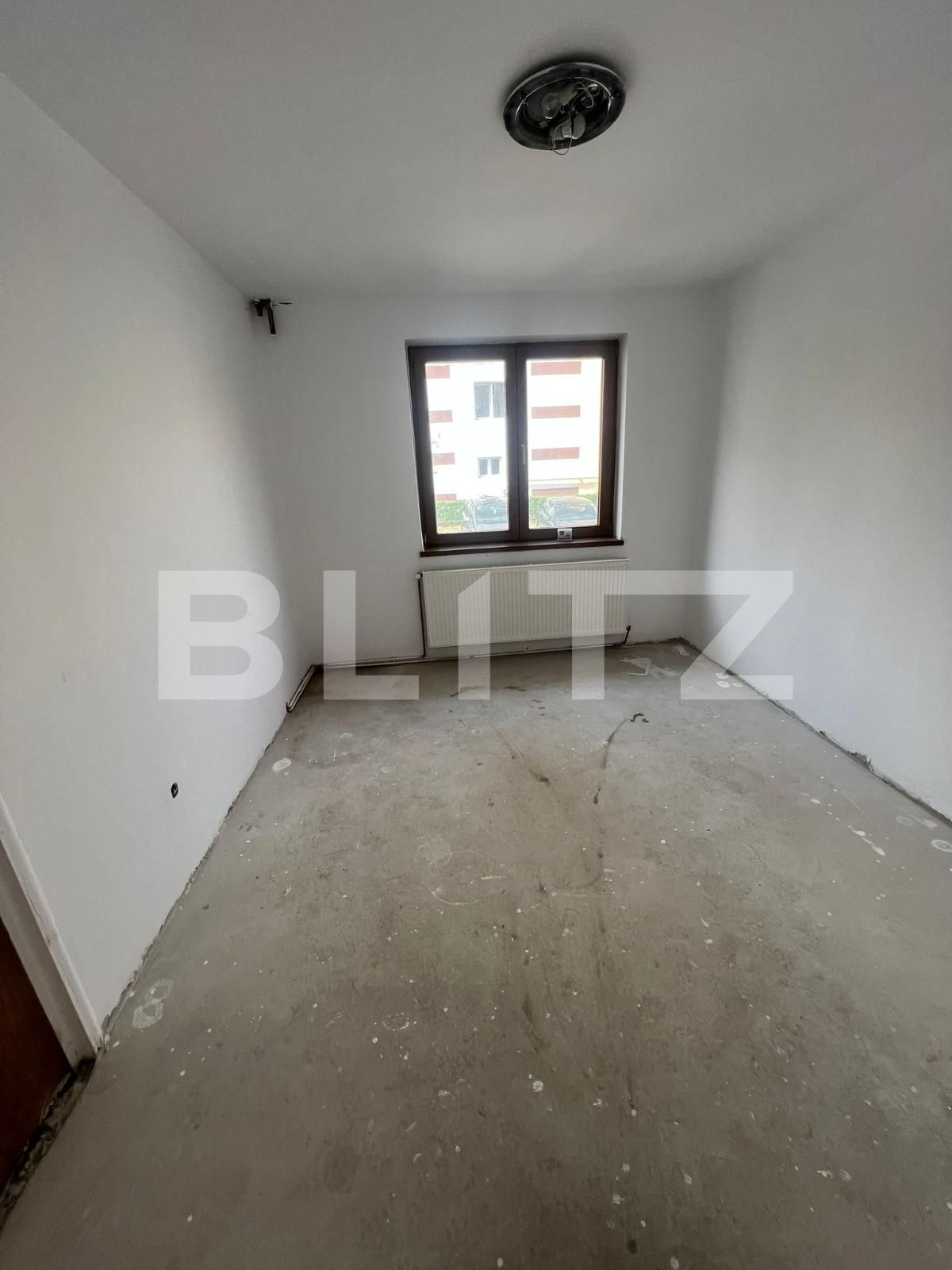 Apartament de vânzare 3 camere Astra - 119010AV | BLITZ Brașov | Poza5