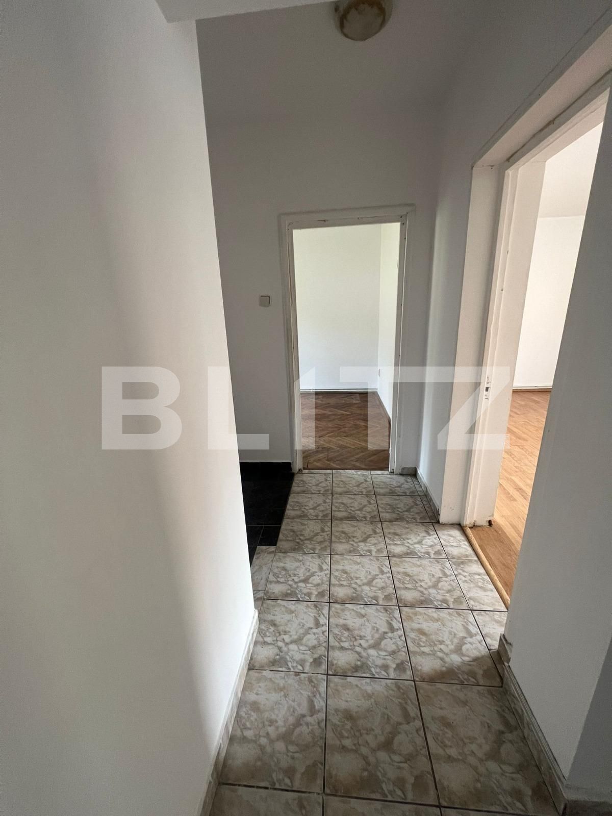 Apartament de vânzare 3 camere Astra - 119010AV | BLITZ Brașov | Poza9