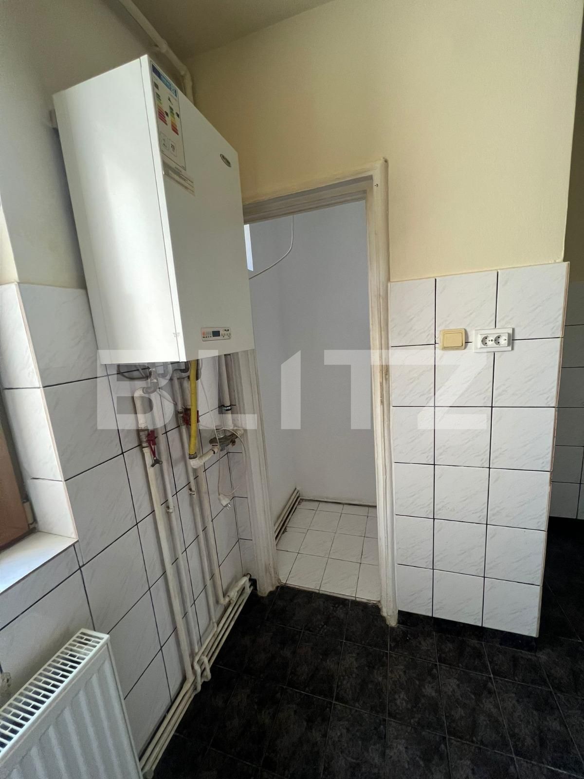 Apartament de vânzare 3 camere Astra - 119010AV | BLITZ Brașov | Poza7