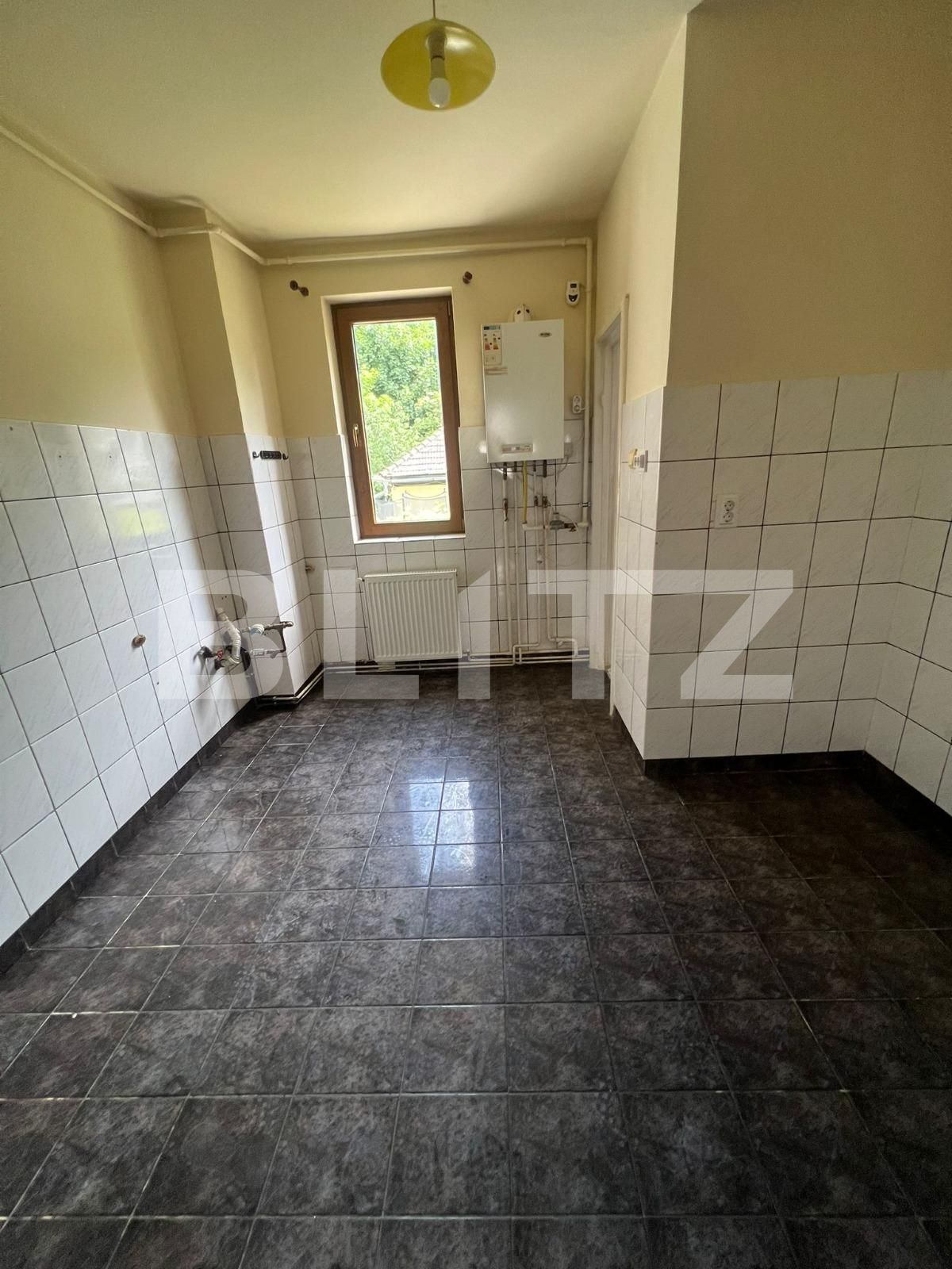 Apartament de vânzare 3 camere Astra - 119010AV | BLITZ Brașov | Poza6