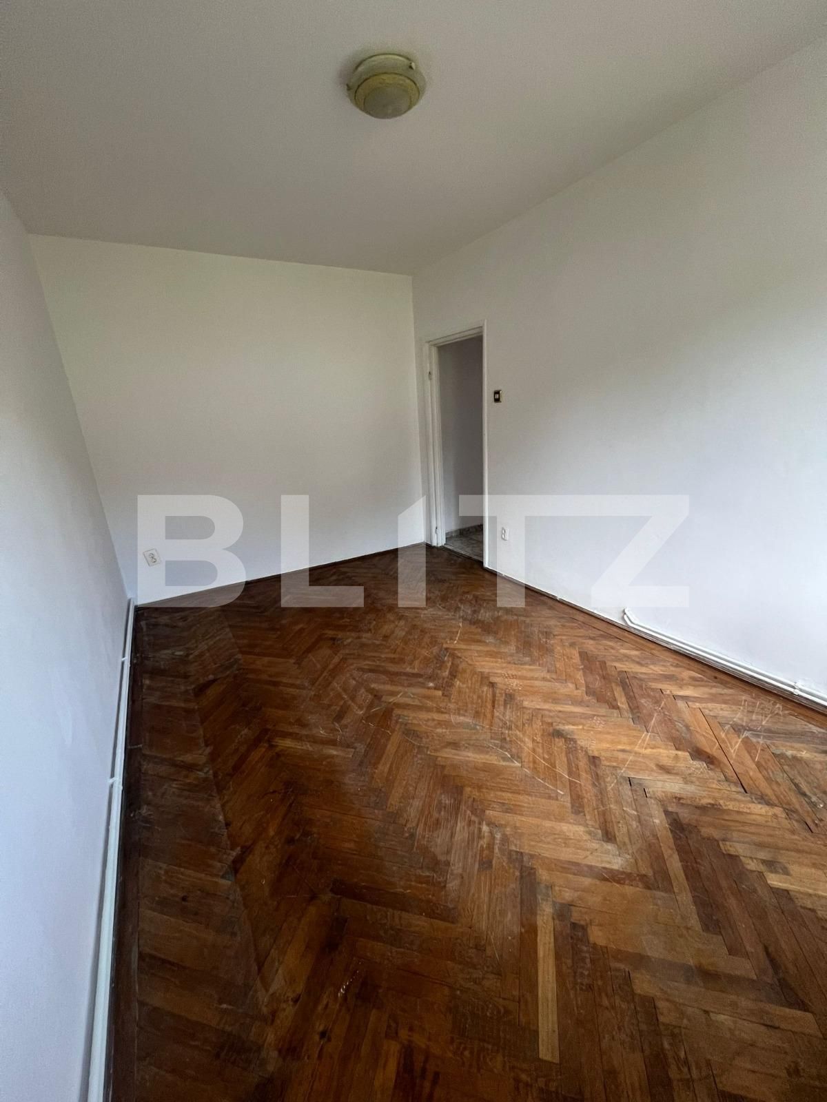 Apartament de vânzare 3 camere Astra - 119010AV | BLITZ Brașov | Poza2