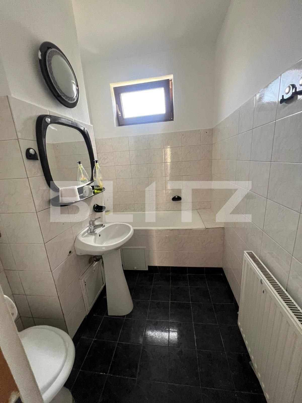 Apartament de vânzare 3 camere Astra - 119010AV | BLITZ Brașov | Poza4