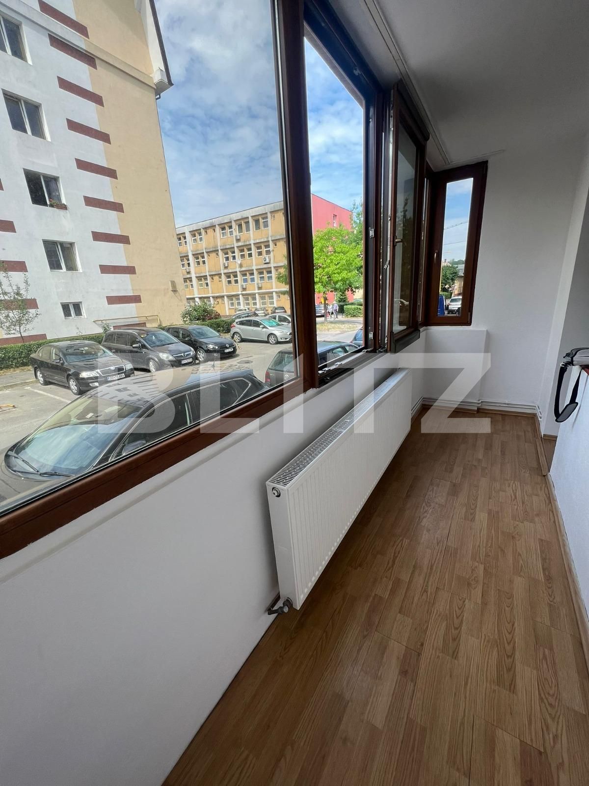 Apartament de vânzare 3 camere Astra - 119010AV | BLITZ Brașov | Poza8