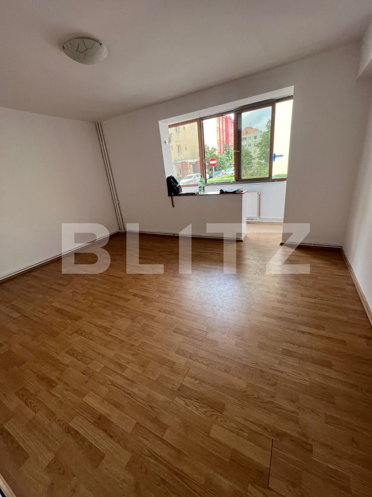 Apartament de vânzare 3 camere Astra - 119010AV | BLITZ Brașov | Poza3