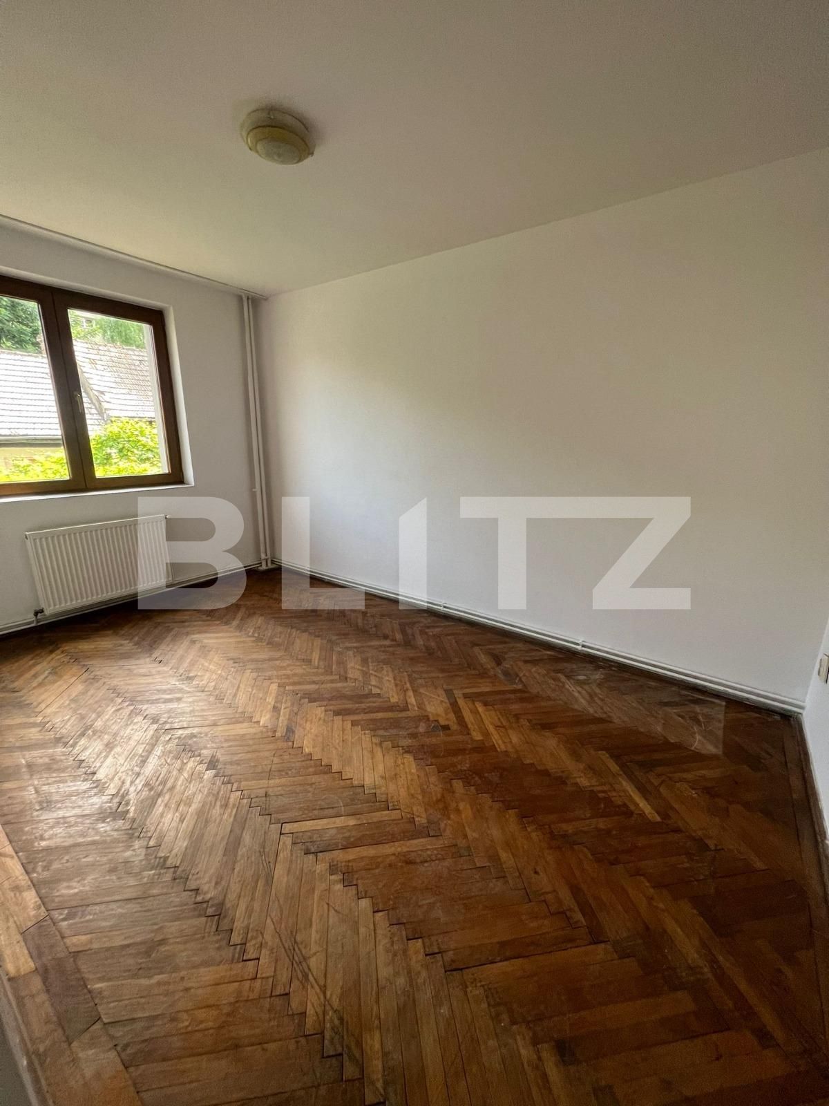 Apartament de vânzare 3 camere Astra - 119010AV | BLITZ Brașov | Poza1