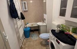 Apartament cu 2 camere, 60 mp, Astra