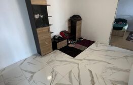 Apartament cu 2 camere, 60 mp, Astra