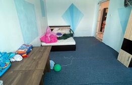 Apartament cu 2 camere, 60 mp, Astra