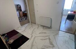 Apartament cu 2 camere, 60 mp, Astra