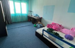 Apartament cu 2 camere, 60 mp, Astra